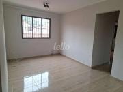 Apartamento para Venda em São Paulo/SP Parque Mandaqui 2...