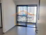 Apartamento para Venda em São Paulo/SP Parque Mandaqui 2...