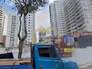 Apartamento para Venda em São Paulo/SP Parque Mandaqui 2...