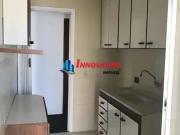 Apartamento para Venda em São Paulo/SP Parque Mandaqui 2...