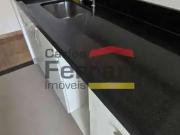 Apartamento para Venda em São Paulo/SP Parque Mandaqui 2...