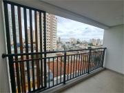 Apartamento para Venda em São Paulo/SP Parque Mandaqui 2...