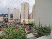 Apartamento para Venda em São Paulo/SP Parque Mandaqui 2...