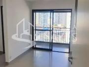 Apartamento para Venda em São Paulo/SP Parque Mandaqui 2...