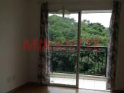 Apartamento para Venda em São Paulo/SP Parque Mandaqui 2...