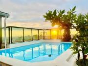 Apartamento para Venda em São Paulo/SP Parque Mandaqui 2...