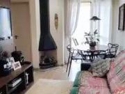 Apartamento para Venda em São Paulo/SP Parque Mandaqui 2...