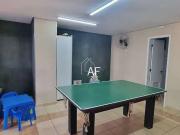 Apartamento para Venda em São Paulo/SP Parque Mandaqui 2...