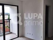 Apartamento para Venda em São Paulo/SP Parque Mandaqui 2...
