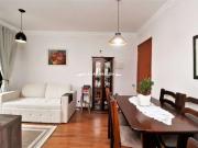 Apartamento para Venda em São Paulo/SP Parque Mandaqui 2...