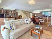 Apartamento para Venda em São Paulo/SP Parque Mandaqui 2...