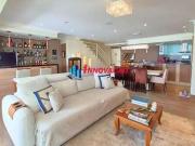 Apartamento para Venda em São Paulo/SP Parque Mandaqui 2...