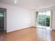 Apartamento para Venda em São Paulo/SP Parque Mandaqui 2...