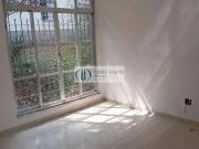 Apartamento para Venda em São Paulo/SP Parque Mandaqui 2...