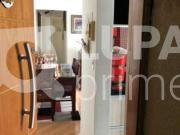 Apartamento para Venda em São Paulo/SP Parque Mandaqui 2...