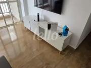 Apartamento para Venda em São Paulo/SP Parque Mandaqui 2...