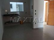 Apartamento para Venda em São Paulo/SP Parque Mandaqui 2...