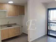 Apartamento para Venda em São Paulo/SP Parque Mandaqui 2...