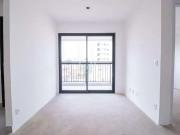 Apartamento para Venda em São Paulo/SP Parque Mandaqui 2...