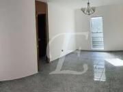 Apartamento para Venda em São Paulo/SP Parque Mandaqui 2...