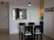Apartamento para Venda em São Paulo/SP Parque Mandaqui 2...