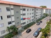 Apartamento para Venda em São Paulo/SP Parque Mandaqui 2...