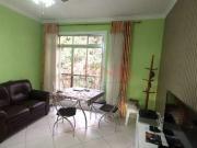 Apartamento para Venda em São Paulo/SP Parque Mandaqui 2...