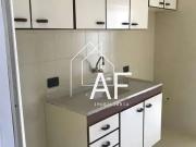 Apartamento para Venda em São Paulo/SP Parque Mandaqui 2... Apartamento para Venda em São Paulo/SP Parque Mandaqui 2...