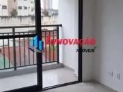 Apartamento para Venda em São Paulo/SP Parque Mandaqui 2...