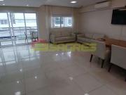 Apartamento para Venda em São Paulo/SP Parque Mandaqui 2...