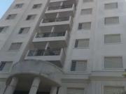 Apartamento para Venda em São Paulo/SP Parque Mandaqui 2...