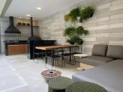 Apartamento para Venda em São Paulo/SP Parque Mandaqui 2...