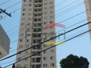 Apartamento para Venda em São Paulo/SP Parque Mandaqui 2...
