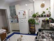 Apartamento para Venda em São Paulo/SP Parque Mandaqui 2...