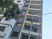 Apartamento para Venda em São Paulo/SP Parque Mandaqui 2...