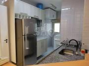 Apartamento para Venda em São Paulo/SP Parque Mandaqui 2...