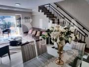 Apartamento para Venda em São Paulo/SP Parque Mandaqui 2...