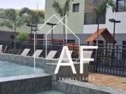 Apartamento para Venda em São Paulo/SP Parque Mandaqui 2...