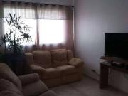Apartamento para Venda em São Paulo/SP Parque Mandaqui 2...