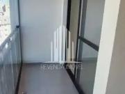 Apartamento para Venda em São Paulo/SP Parque Mandaqui 2...