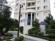 Apartamento para Venda em São Paulo/SP Parque Mandaqui 2...