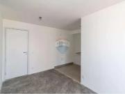 Apartamento para Venda em São Paulo/SP Parque Mandaqui 2...