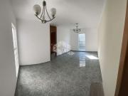 Apartamento para Venda em São Paulo/SP Parque Mandaqui 2...