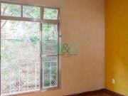 Apartamento para Venda em São Paulo/SP Parque Mandaqui 2...