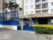 Apartamento para Venda em São Paulo/SP Parque Mandaqui 2...