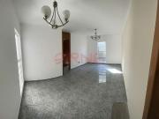 Apartamento para Venda em São Paulo/SP Parque Mandaqui 2...