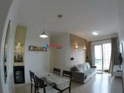 Apartamento para Venda em São Paulo/SP Parque Mandaqui 2...