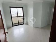 Apartamento para Venda em São Paulo/SP Parque Mandaqui 2...