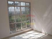 Apartamento para Venda em São Paulo/SP Parque Mandaqui 2...