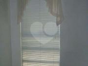 Apartamento para Venda em São Paulo/SP Parque Mandaqui 2...